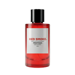 RED SMOKE