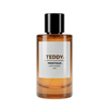 TEDDY