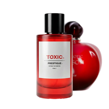 TOXIC reference image