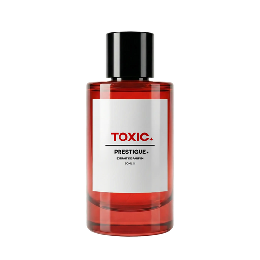 TOXIC