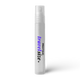 Reiseflakon Wert: 9.99€