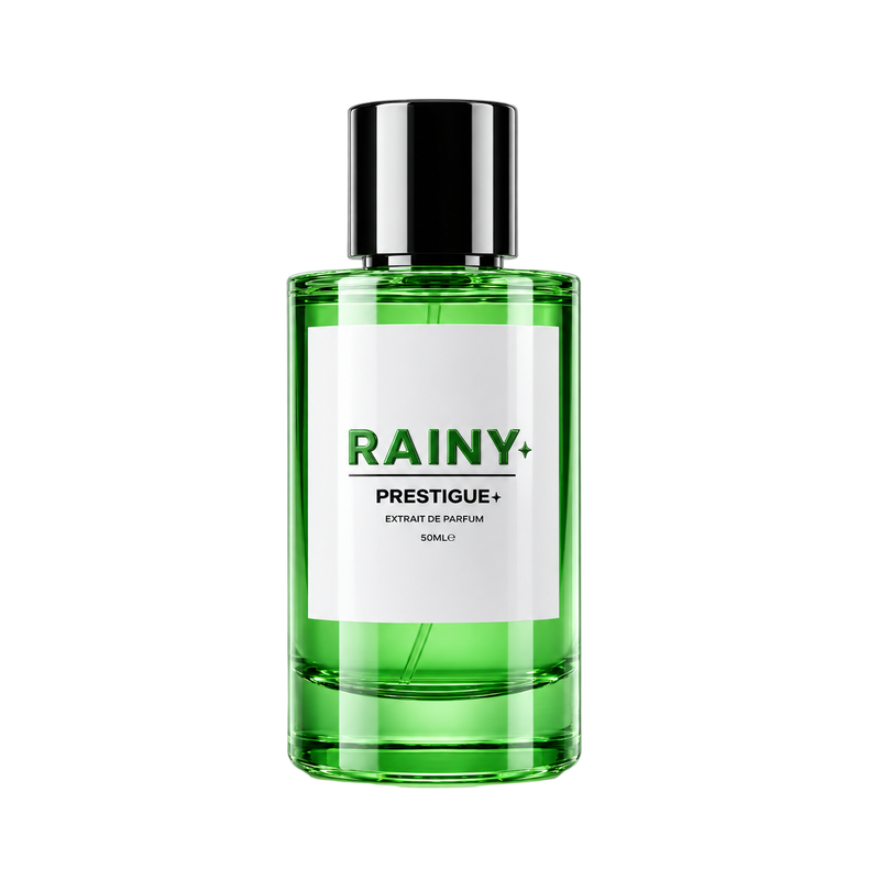 RAINY