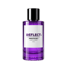 10ml