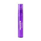 10ml