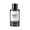 TRINITY