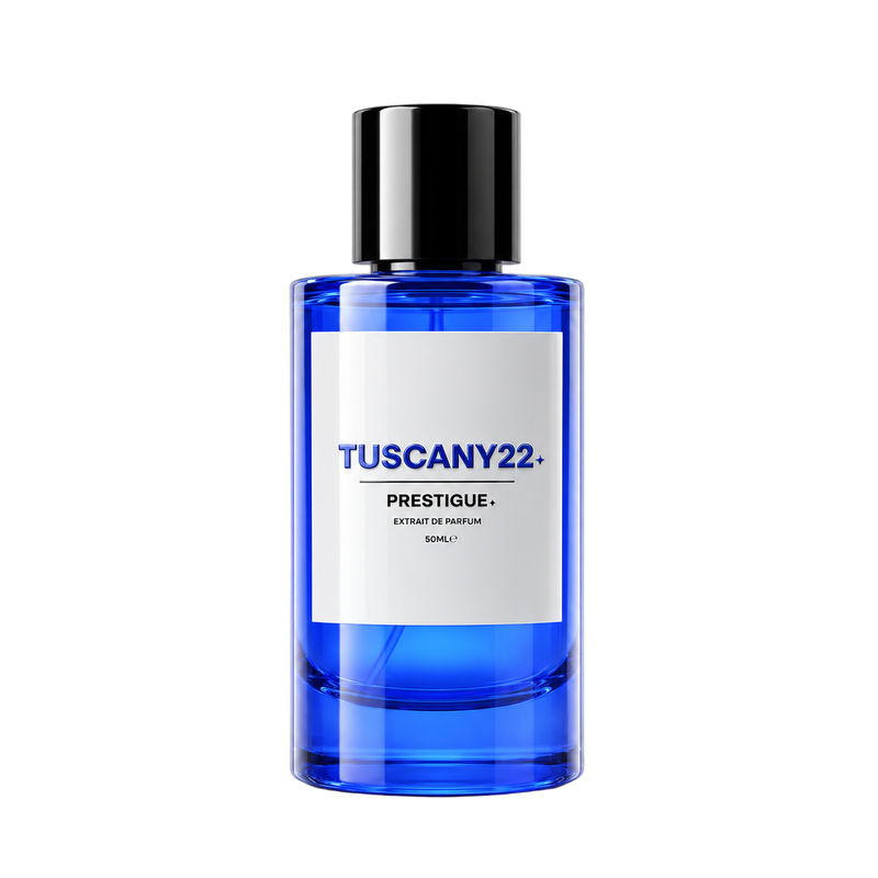 TUSCANY22