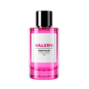 VALERY
