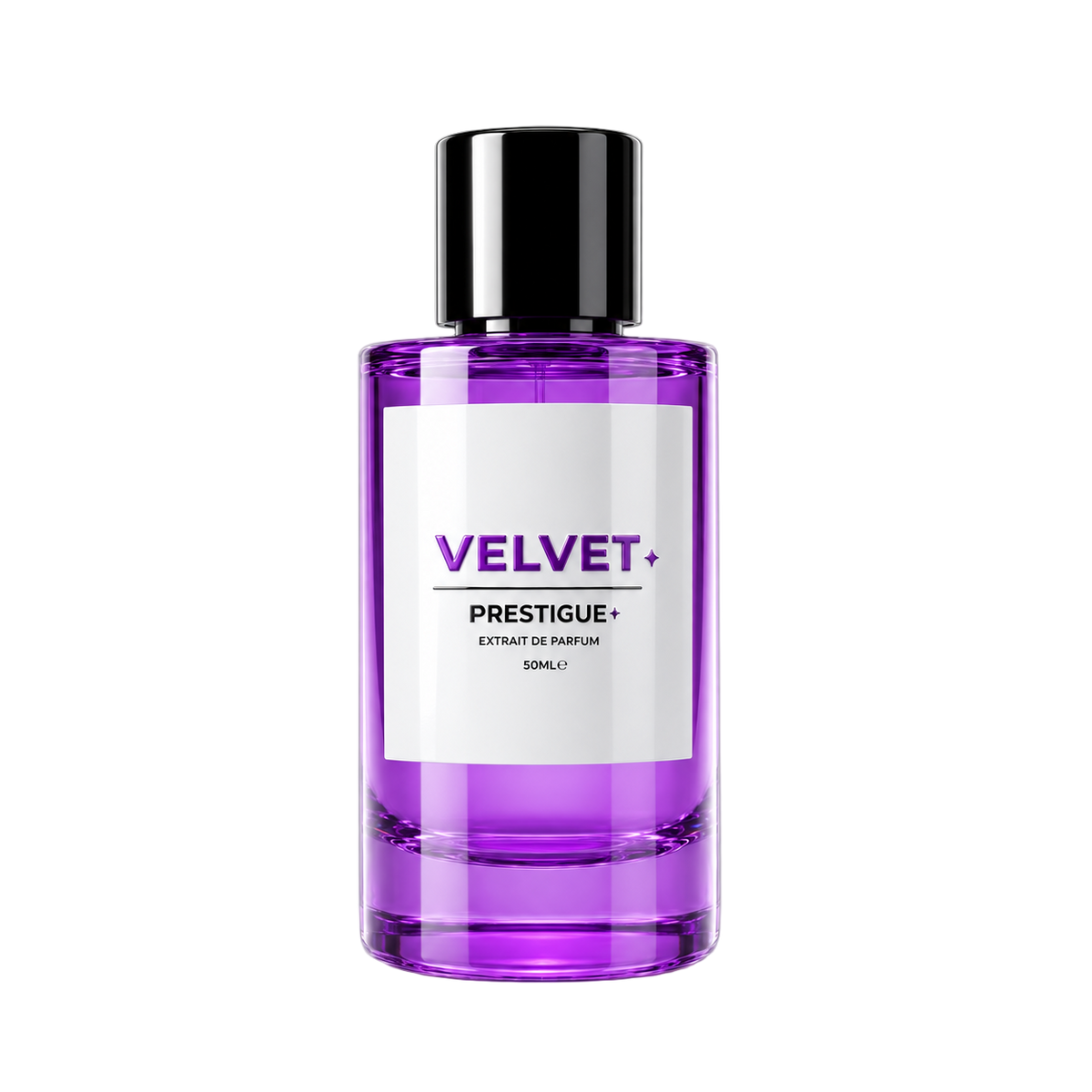 VELVET